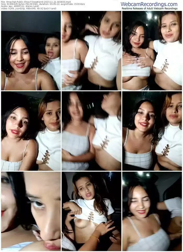 stripchat-sweetsin6-11-21-2023-00-38-33