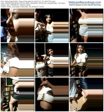 stripchat-sweetsin6-11-21-2023-02-07-29