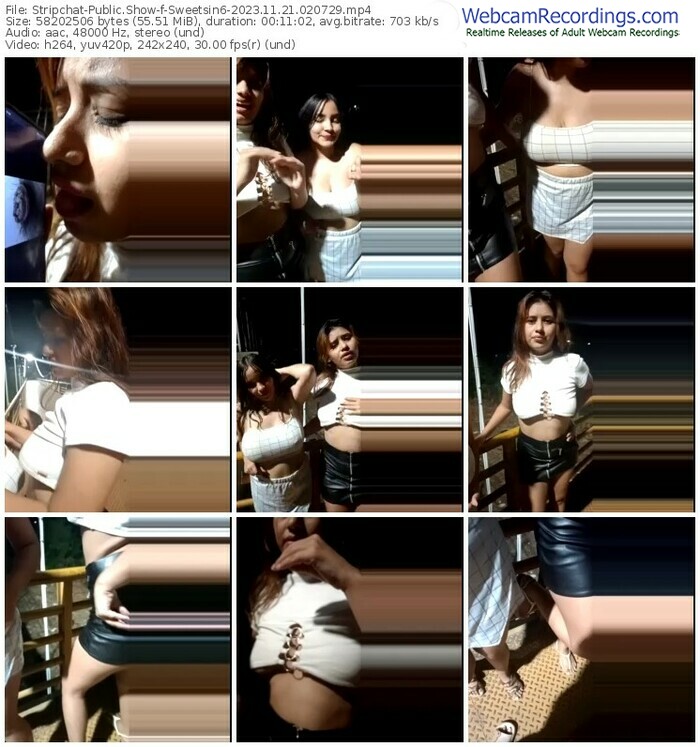 stripchat-sweetsin6-11-21-2023-02-07-29