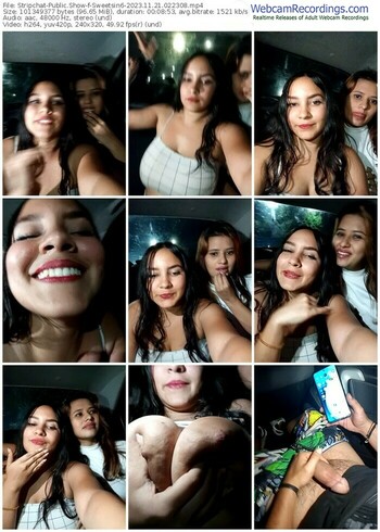 stripchat-sweetsin6-11-21-2023-02-23-08