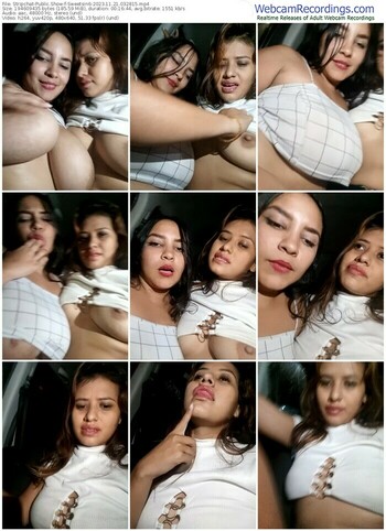 stripchat-sweetsin6-11-21-2023-03-28-15