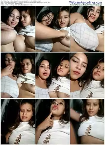 stripchat-sweetsin6-11-21-2023-03-28-15