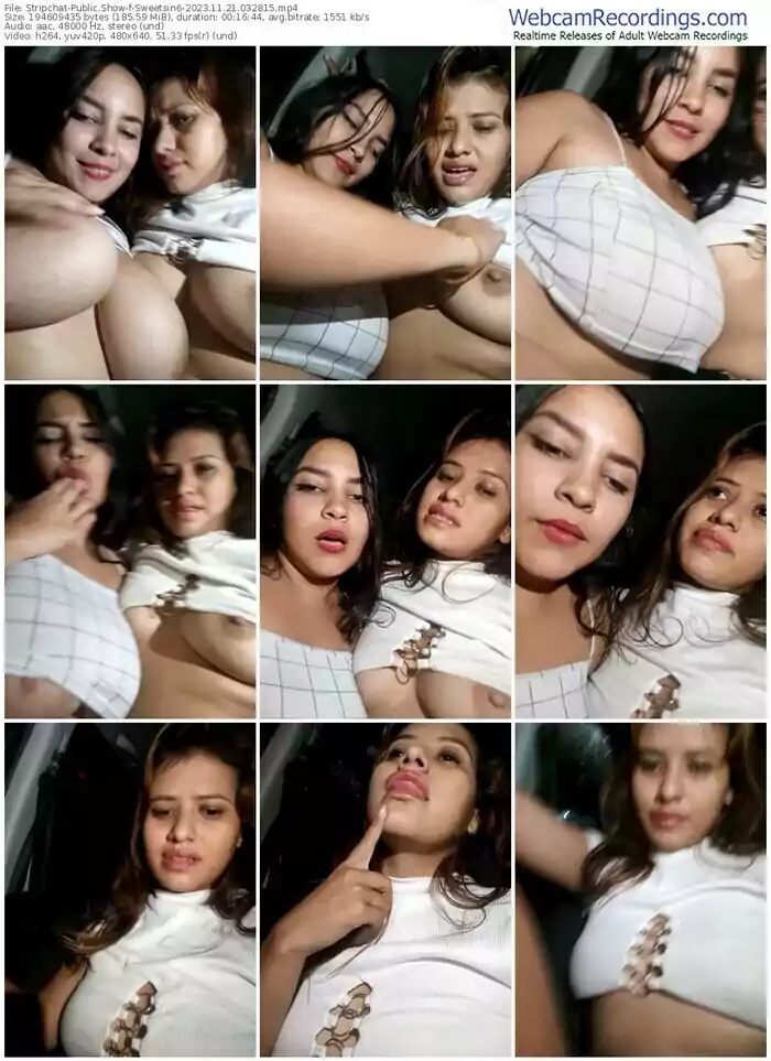 stripchat-sweetsin6-11-21-2023-03-28-15