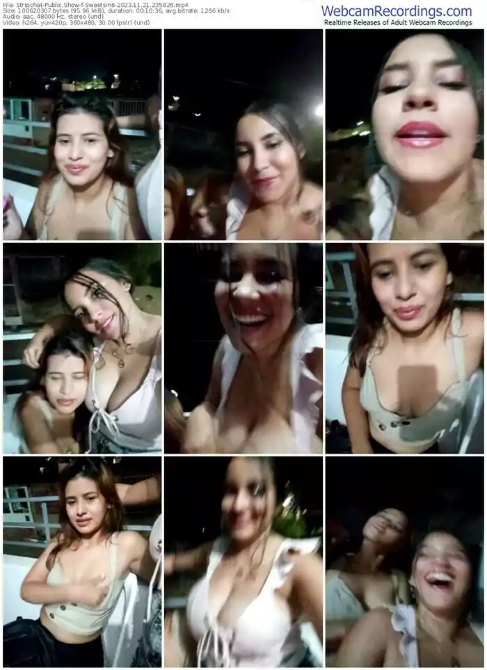 stripchat-sweetsin6-11-21-2023-23-58-26