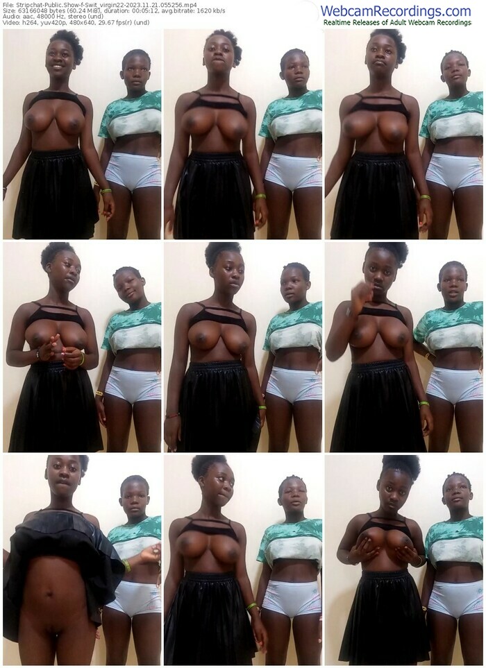 stripchat-swit_virgin22-11-21-2023-05-52-56