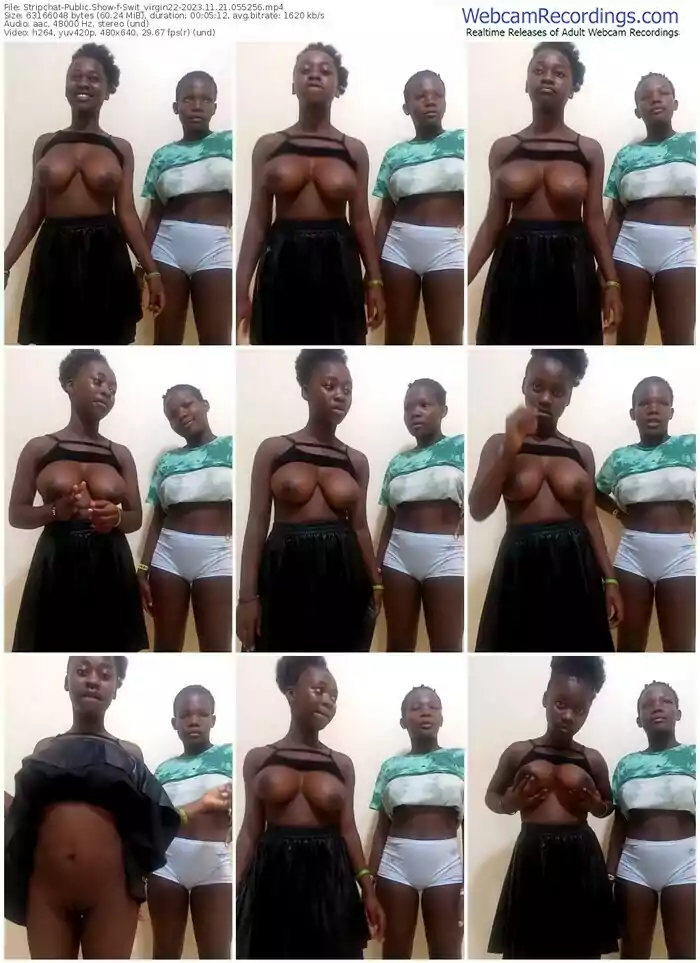 stripchat-swit_virgin22-11-21-2023-05-52-56