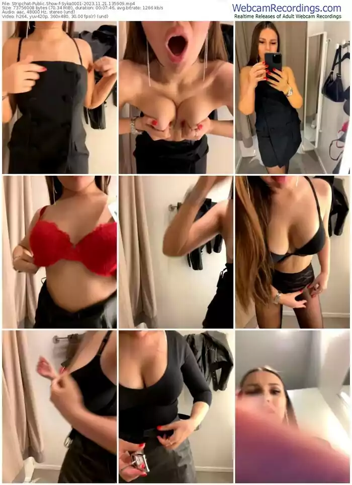 stripchat-syka0001-11-21-2023-13-59-09