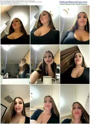 stripchat-syka0001-11-21-2023-17-44-41