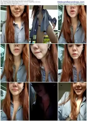 stripchat-teya_new-11-21-2023-00-58-55