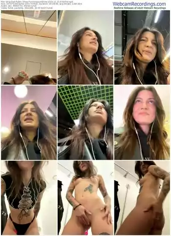 stripchat-victoriasunshine-11-21-2023-07-00-54