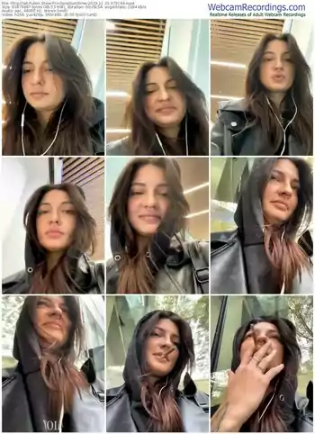 stripchat-victoriasunshine-11-21-2023-07-31-44