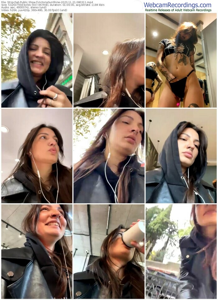 stripchat-victoriasunshine-11-21-2023-08-03-11