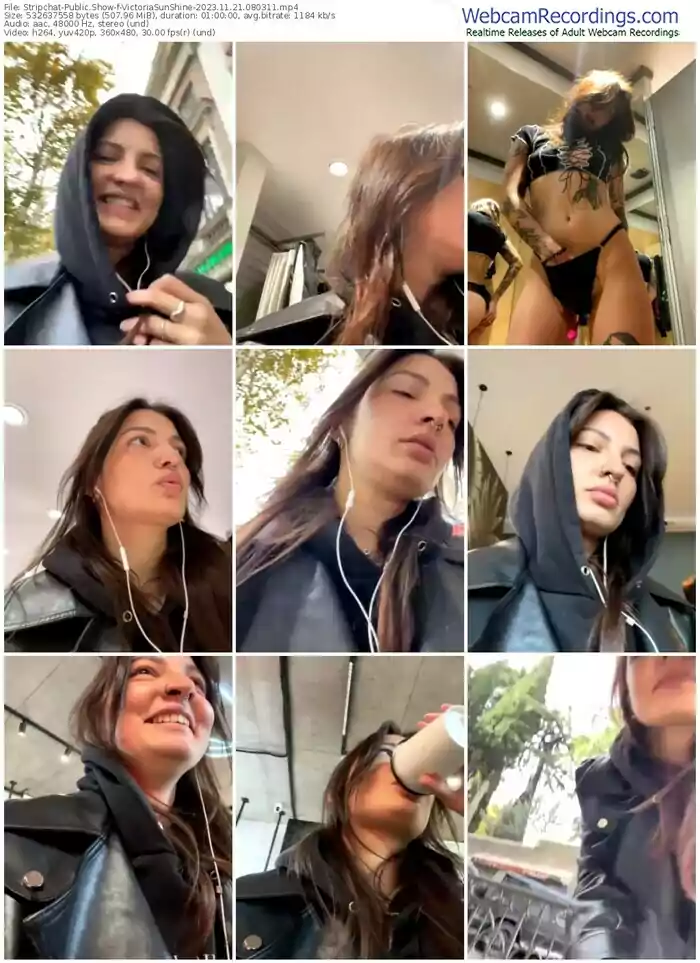 stripchat-victoriasunshine-11-21-2023-08-03-11