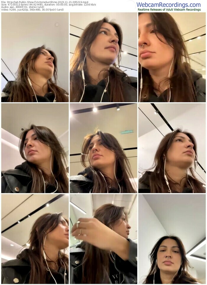 stripchat-victoriasunshine-11-21-2023-09-52-19