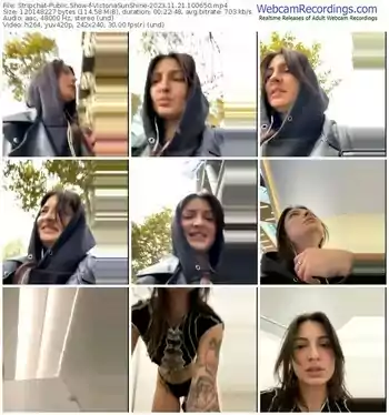 stripchat-victoriasunshine-11-21-2023-10-06-50