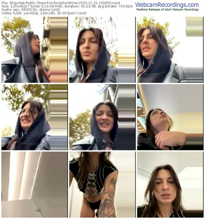 stripchat-victoriasunshine-11-21-2023-10-06-50