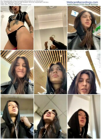 stripchat-victoriasunshine-11-21-2023-10-31-06