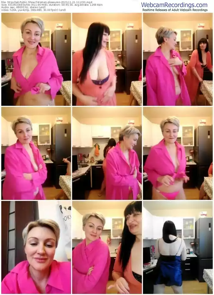 stripchat-women-pleasures-11-21-2023-11-10-31