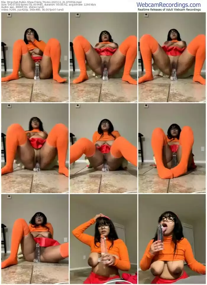 stripchat-yaya_thickii-11-21-2023-07-05-54