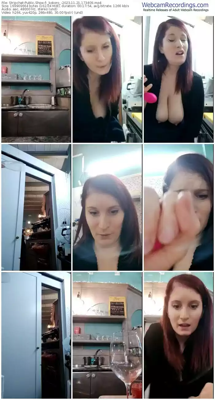 stripchat-_kokoro_-11-21-2023-17-34-09