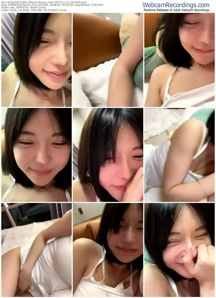 stripchat-eleven_xuan-11-21-2023-15-35-08