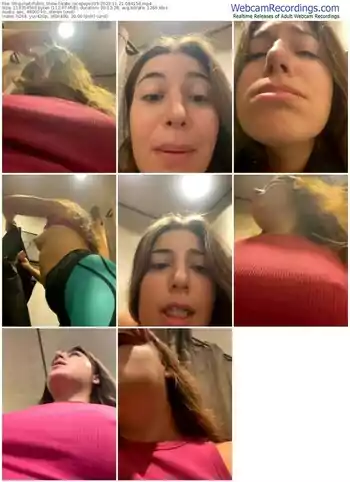 stripchat-kate_nicepops333-11-21-2023-08-41-56