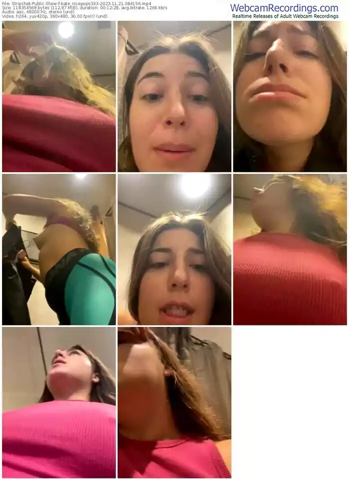 stripchat-kate_nicepops333-11-21-2023-08-41-56