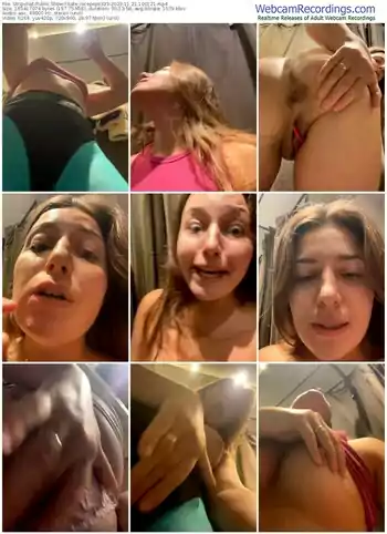 stripchat-kate_nicepops333-11-21-2023-10-01-21