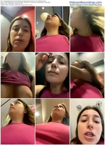 stripchat-kate_nicepops333-11-21-2023-10-25-46