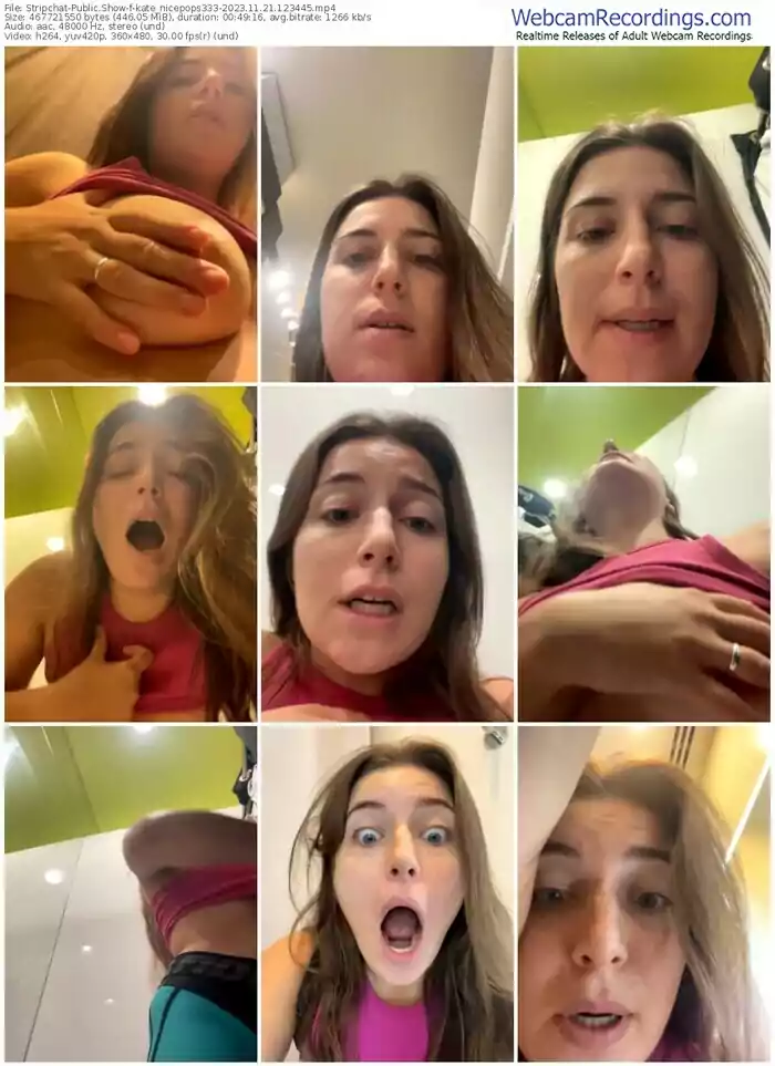 stripchat-kate_nicepops333-11-21-2023-12-34-45