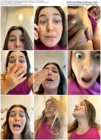 stripchat-kate_nicepops333-11-21-2023-13-25-40