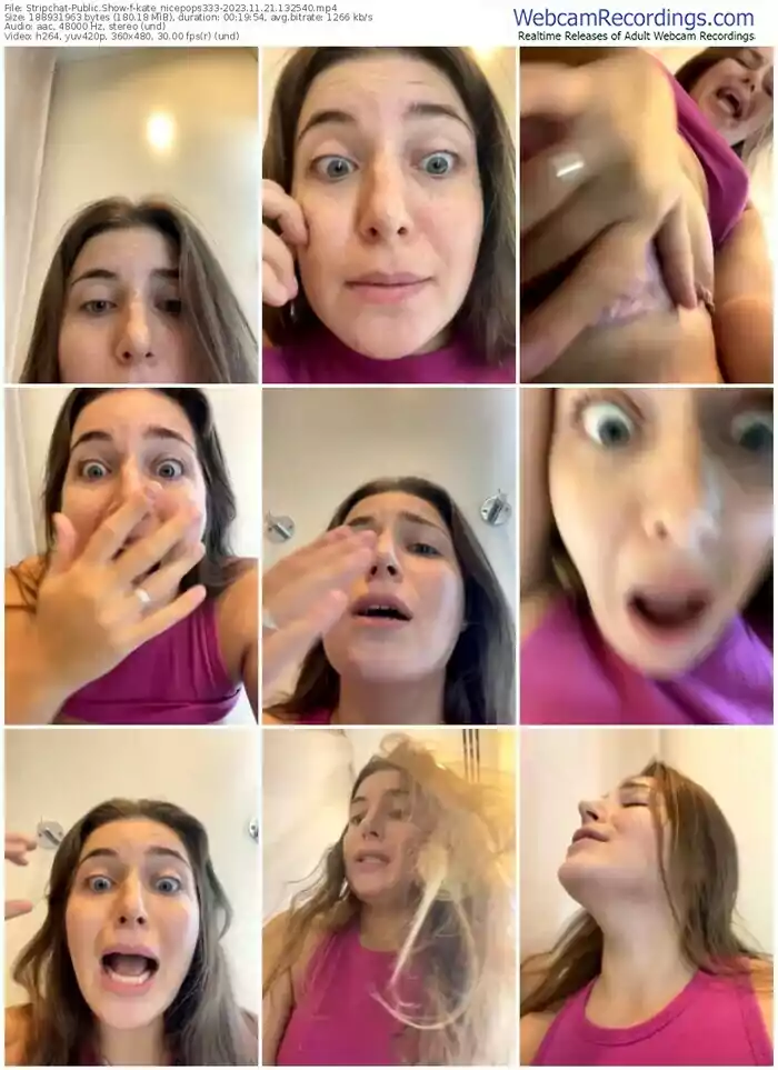 stripchat-kate_nicepops333-11-21-2023-13-25-40