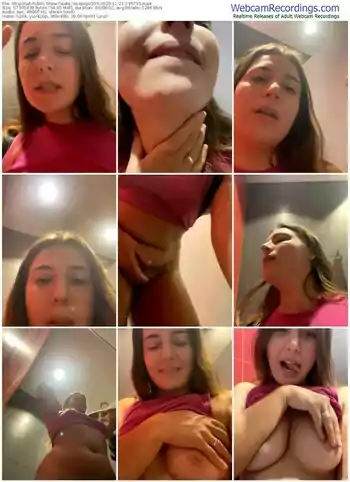 stripchat-kate_nicepops333-11-21-2023-13-57-33