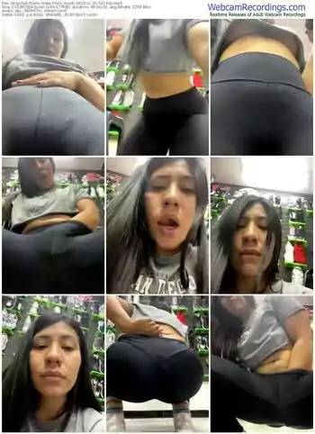 stripchat-kim_monti-11-21-2023-01-14-22