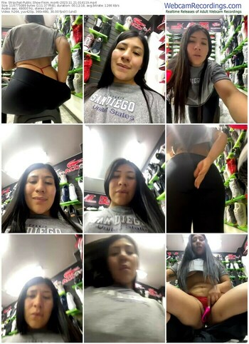 stripchat-kim_monti-11-21-2023-01-41-19