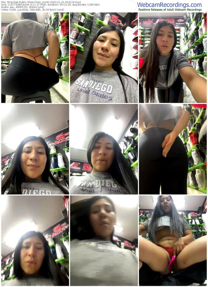 stripchat-kim_monti-11-21-2023-01-41-19