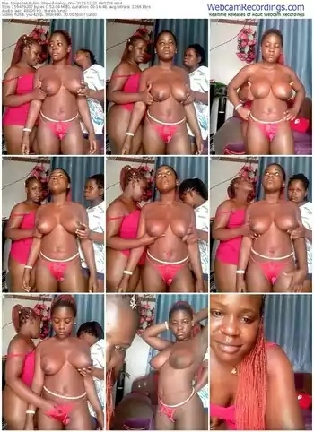 stripchat-nancy_0ne-11-21-2023-08-02-28