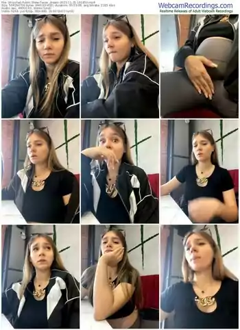 stripchat-wow_dream-11-21-2023-10-18-30