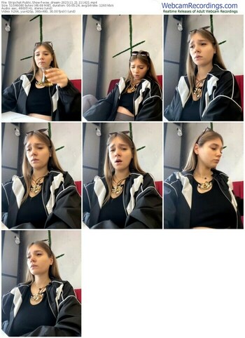 stripchat-wow_dream-11-21-2023-11-16-21