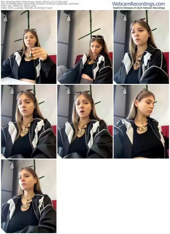 stripchat-wow_dream-11-21-2023-11-16-21
