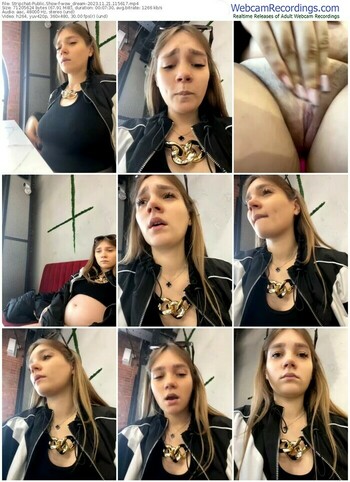 stripchat-wow_dream-11-21-2023-11-56-17