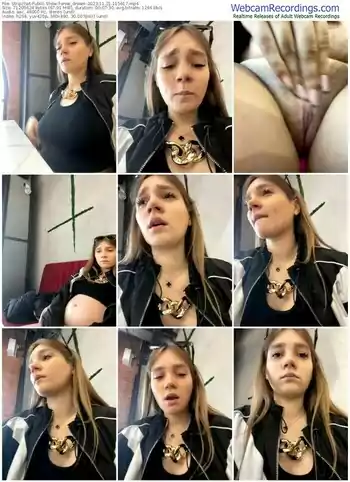 stripchat-wow_dream-11-21-2023-11-56-17