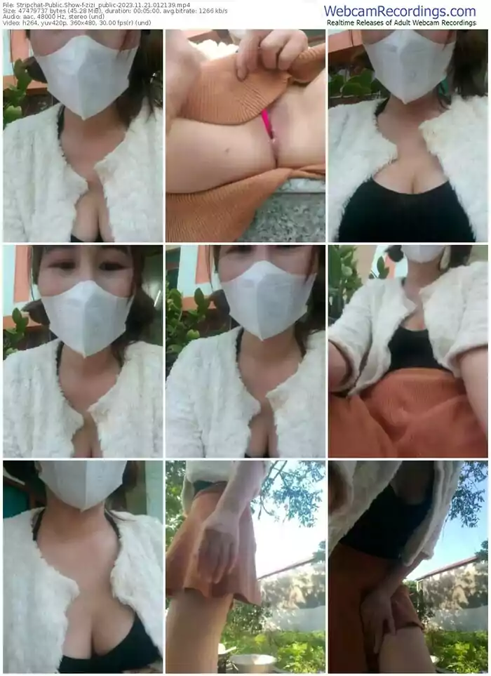 stripchat-zizi_public-11-21-2023-01-21-39