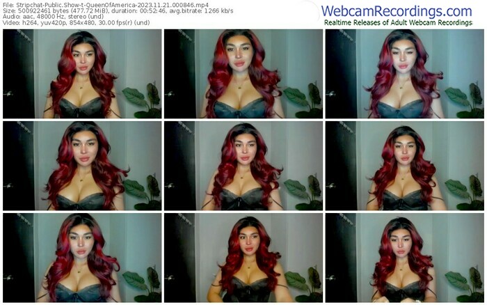 stripchat-queenofamerica-11-21-2023-00-08-46