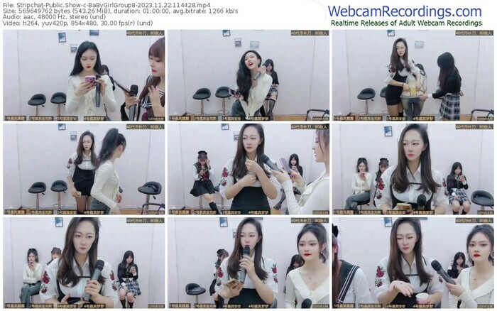 stripchat-babygirlgroup8-11-22-2023-11-44-28