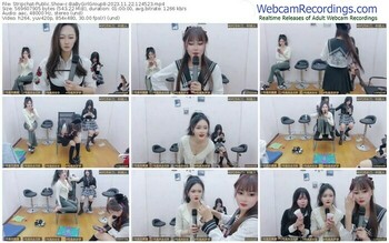 stripchat-babygirlgroup8-11-22-2023-12-45-23