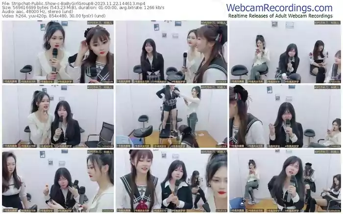 stripchat-babygirlgroup8-11-22-2023-14-46-13