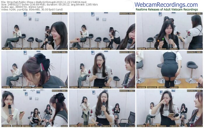 stripchat-babygirlgroup8-11-22-2023-15-46-34