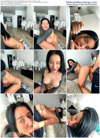 stripchat-busenbambi-11-22-2023-11-01-47