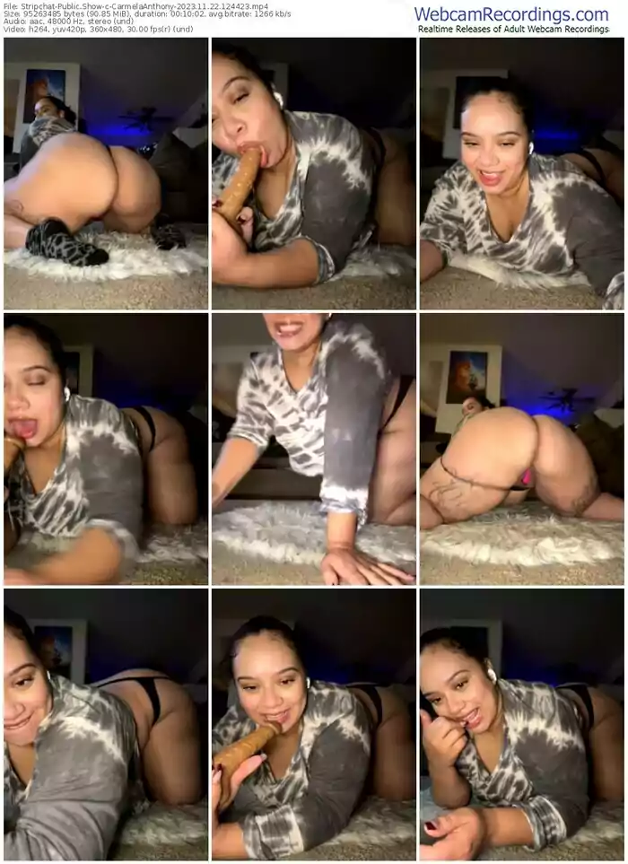 stripchat-carmelaanthony-11-22-2023-12-44-23
